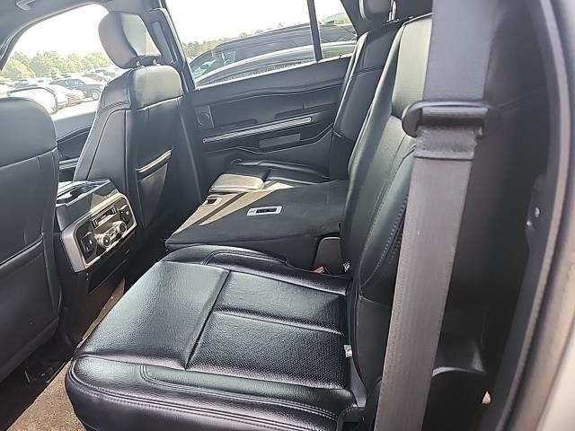 used 2019 Ford Expedition car, priced at $25,000