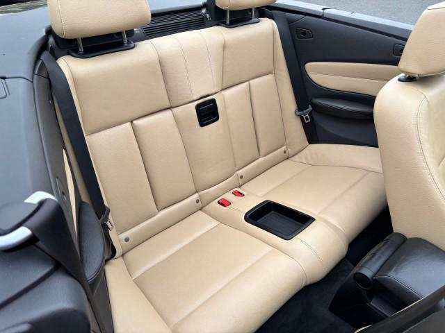 used 2013 BMW 135 car, priced at $15,995