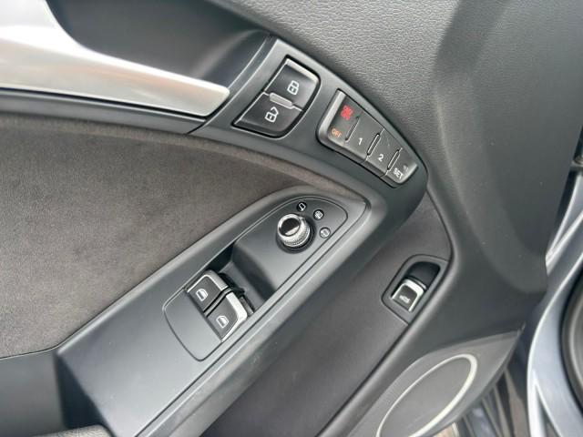 used 2016 Audi S5 car, priced at $23,995