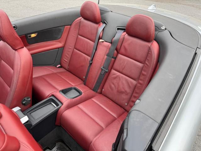 used 2013 Volvo C70 car, priced at $11,995