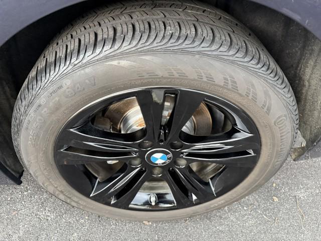 used 2016 BMW 328 car, priced at $16,995