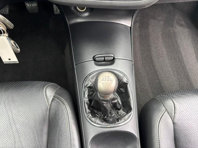 used 2005 Acura RSX car, priced at $17,995