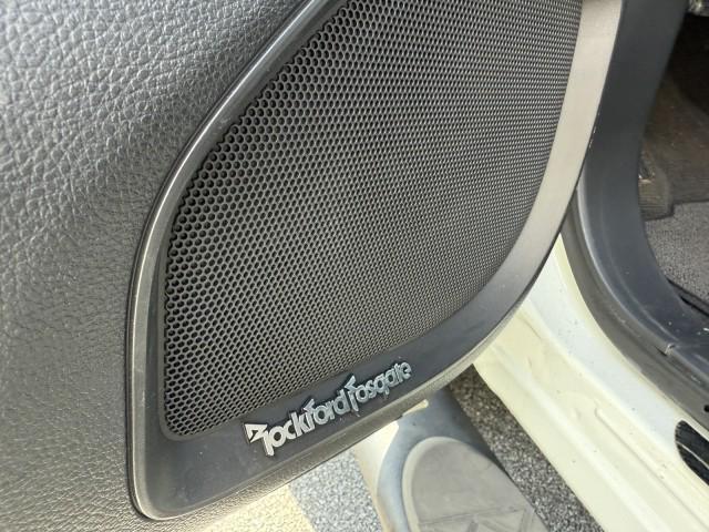 used 2018 Nissan Titan car, priced at $27,995