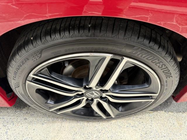 used 2017 Honda Accord car, priced at $12,995