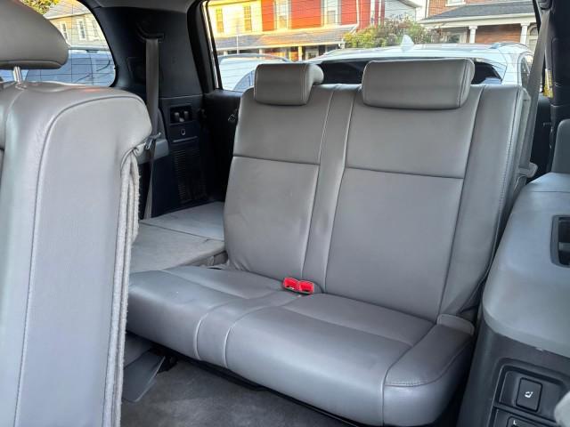 used 2010 Toyota Sequoia car, priced at $8,995