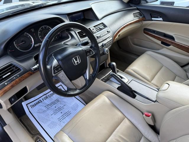 used 2011 Honda Accord car, priced at $11,995