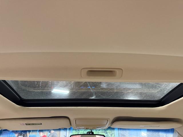 used 2011 Honda Accord car, priced at $12,995