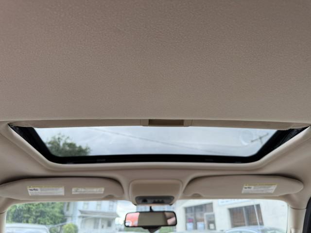 used 2007 Ford Explorer car, priced at $7,995