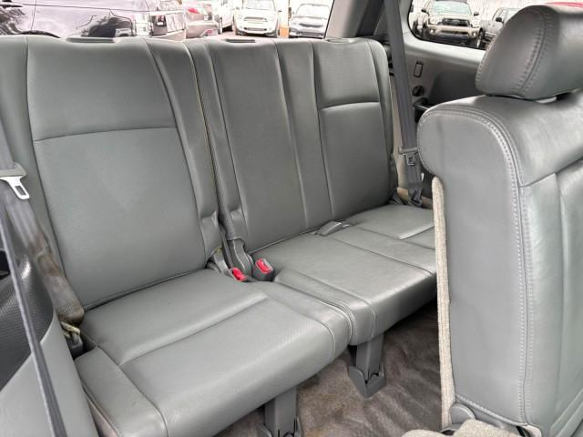 used 2005 Honda Pilot car, priced at $4,495