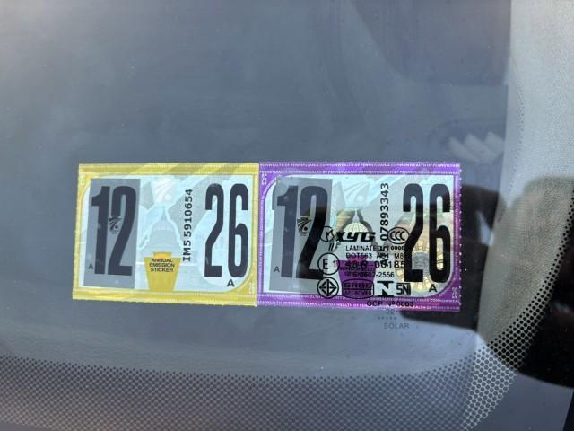 used 2017 Acura TLX car, priced at $16,995