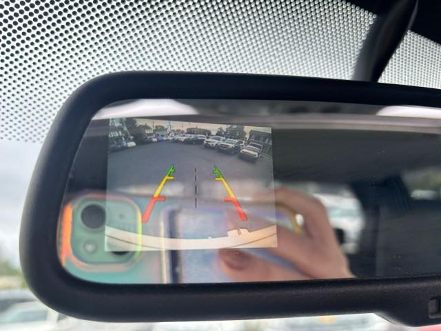 used 2008 Lincoln Mark LT car, priced at $18,995