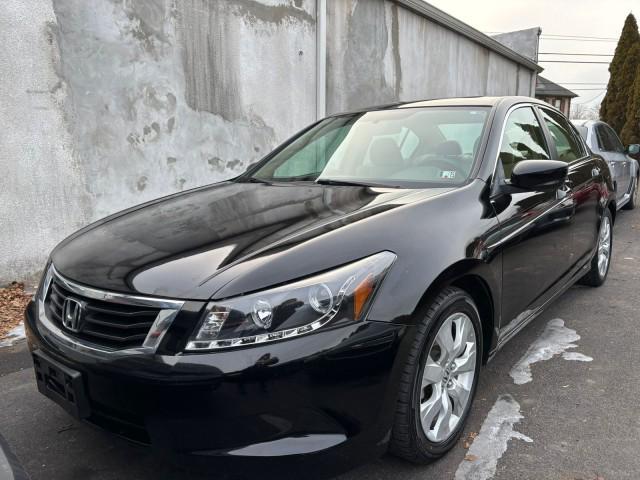 used 2009 Honda Accord car, priced at $8,495