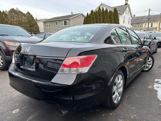 used 2009 Honda Accord car, priced at $8,495