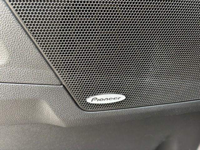 used 2015 Chevrolet Equinox car, priced at $12,995