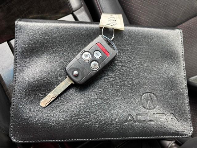 used 2013 Acura TSX car, priced at $17,995