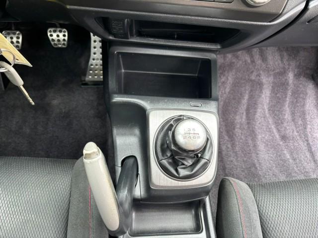 used 2006 Honda Civic car, priced at $13,995