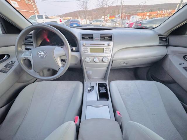 used 2010 Toyota Camry car, priced at $6,995