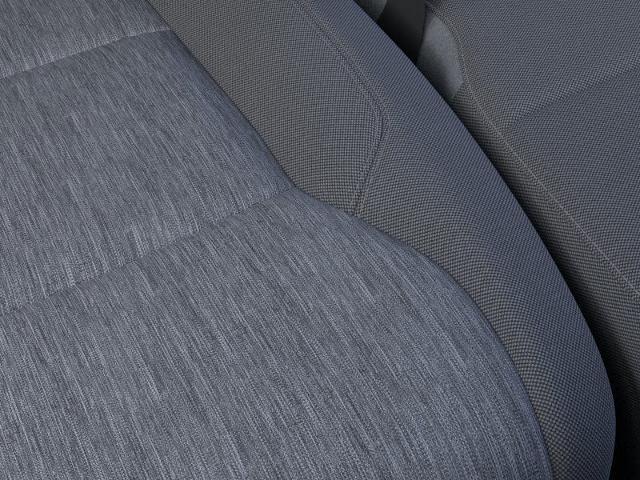 new 2025 Ford F-250 car, priced at $54,335