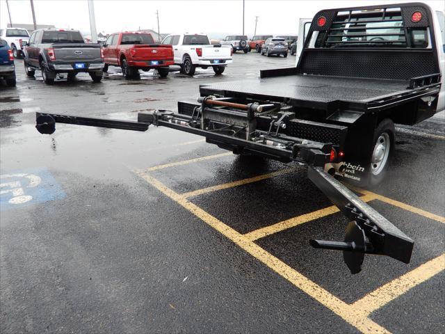 used 2012 Ford F-350 car, priced at $44,495