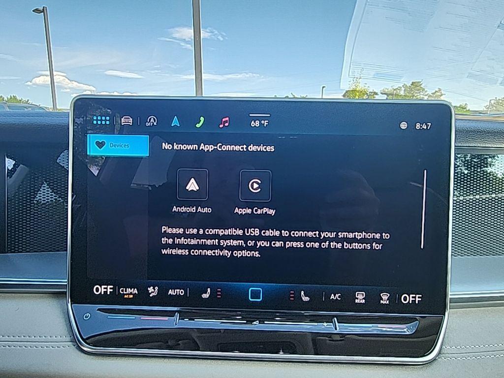 new 2025 Volkswagen Tiguan car, priced at $31,207