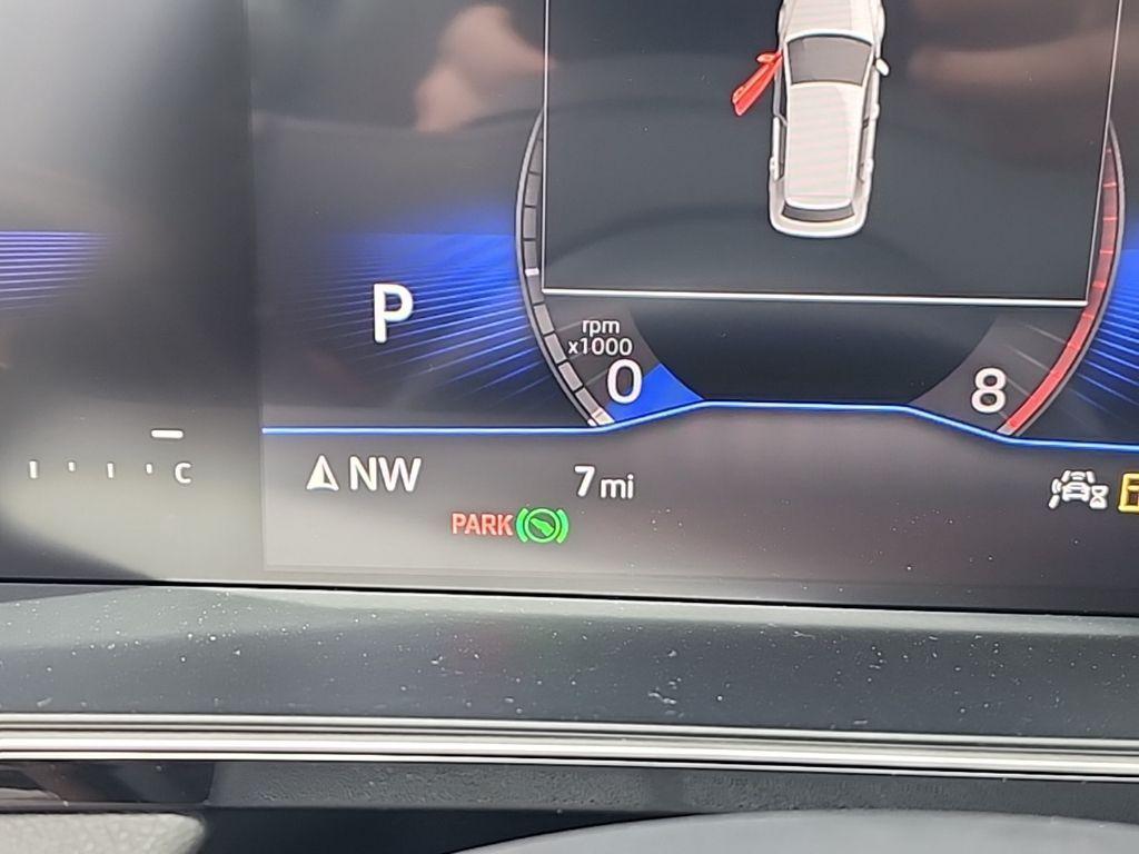 new 2025 Volkswagen Jetta car, priced at $22,448