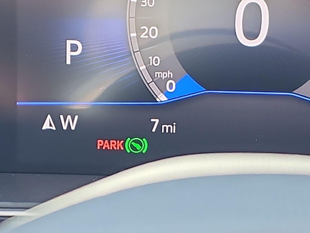 new 2025 Volkswagen Jetta car, priced at $27,768