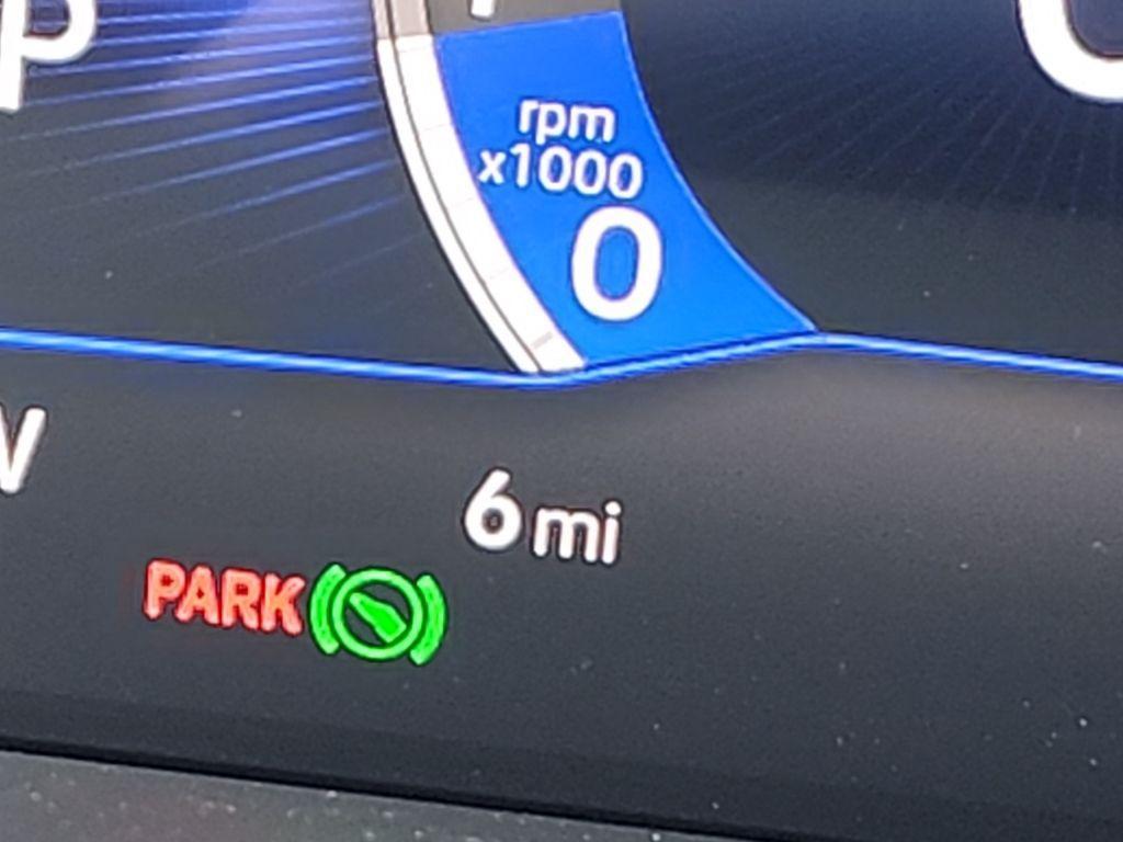 new 2025 Volkswagen Taos car, priced at $30,304