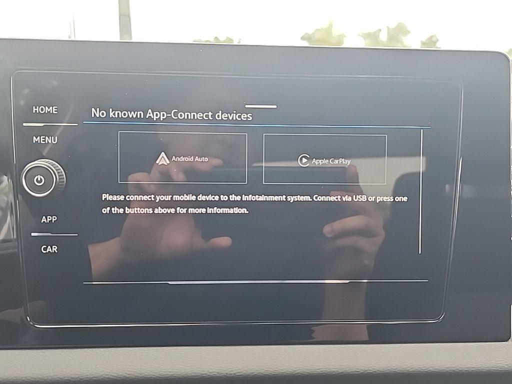 new 2025 Volkswagen Jetta car, priced at $21,169