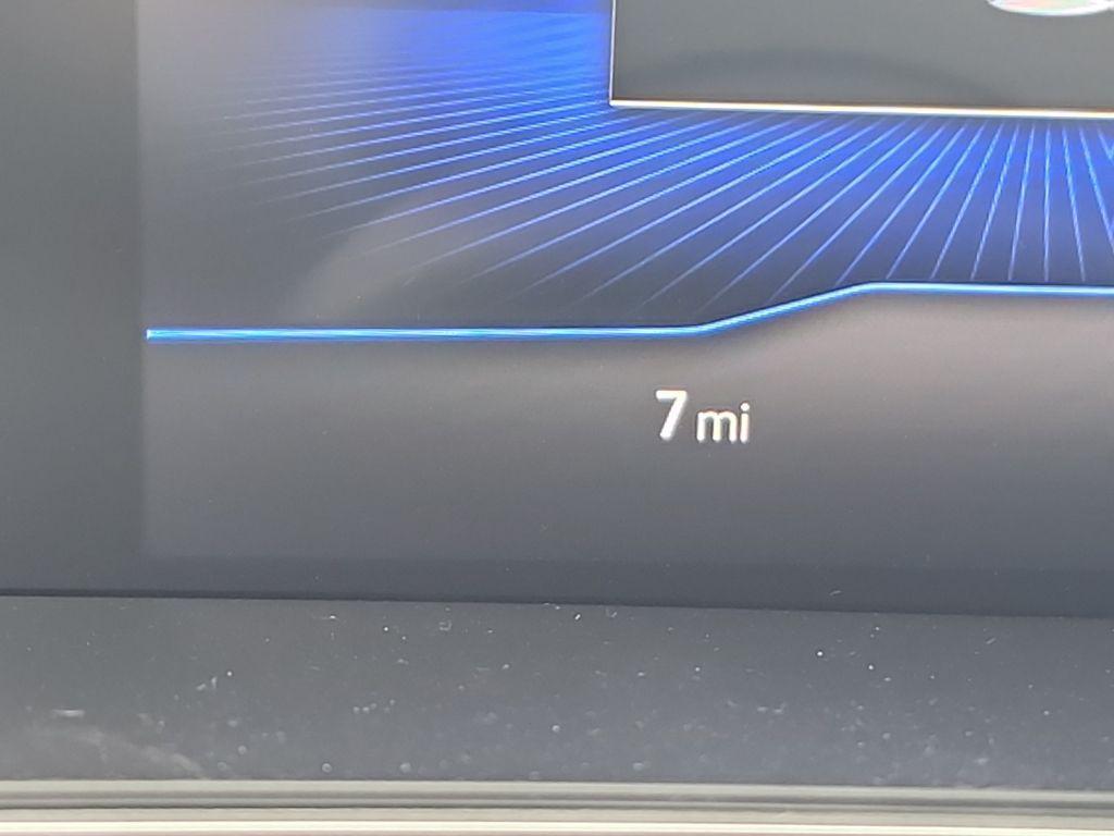 new 2025 Volkswagen Jetta car, priced at $21,169