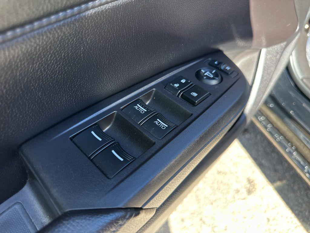 used 2013 Acura ILX car, priced at $8,999