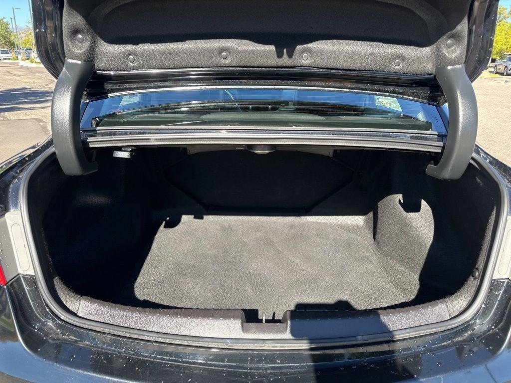 used 2013 Acura ILX car, priced at $8,999
