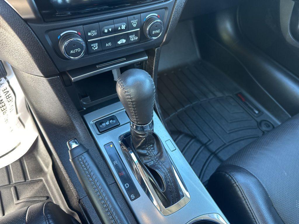 used 2013 Acura ILX car, priced at $8,999