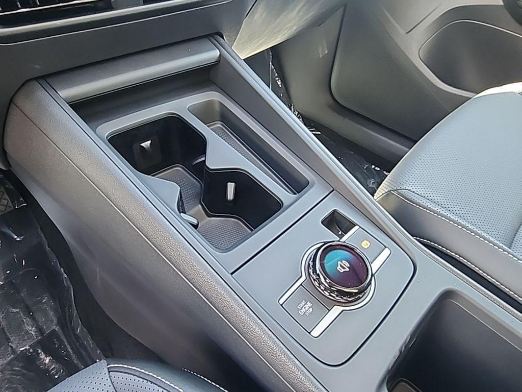 new 2025 Volkswagen Tiguan car, priced at $33,902