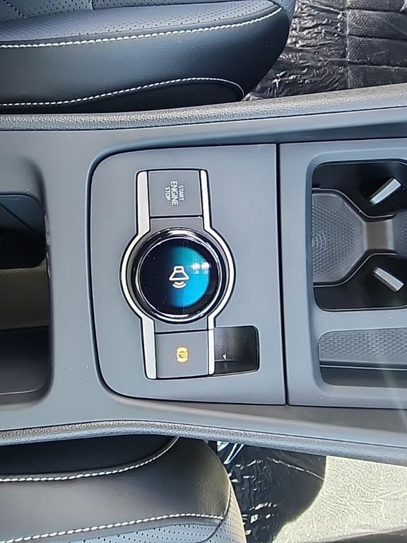 new 2025 Volkswagen Tiguan car, priced at $33,902