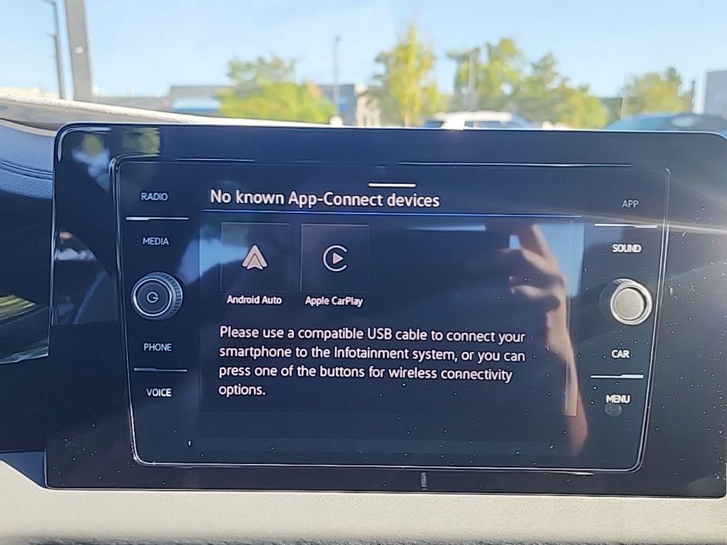 new 2025 Volkswagen Jetta car, priced at $25,639