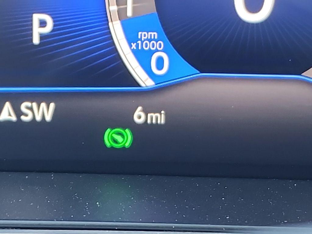 new 2025 Volkswagen Jetta car, priced at $25,639