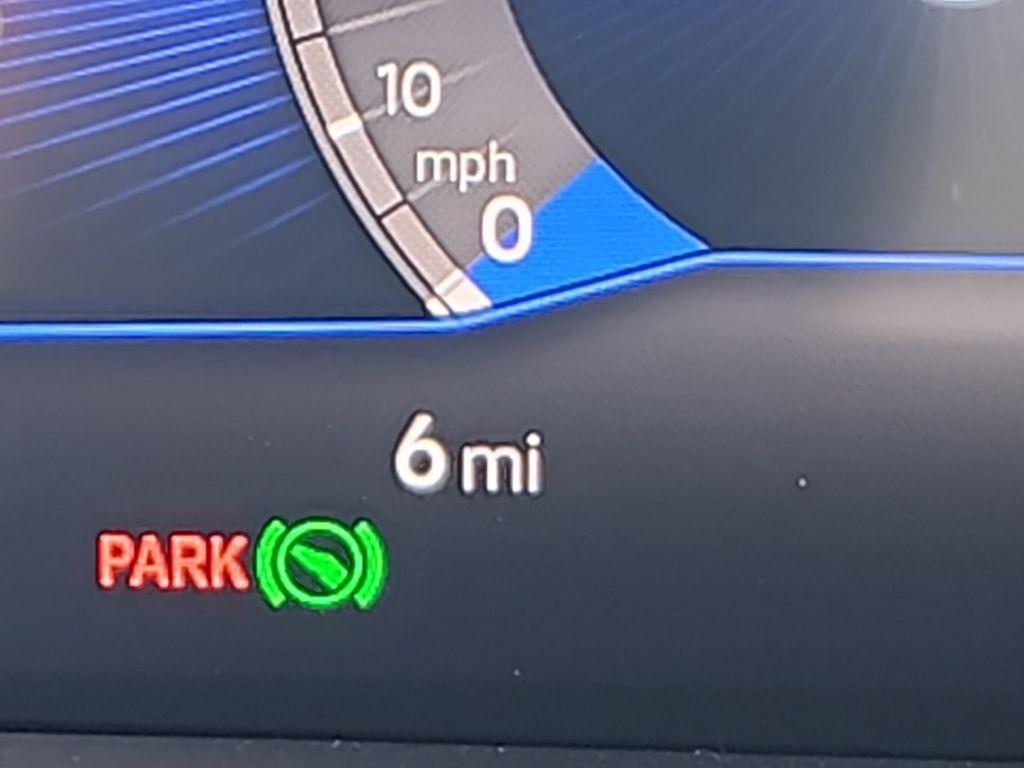 new 2025 Volkswagen Jetta car, priced at $25,420