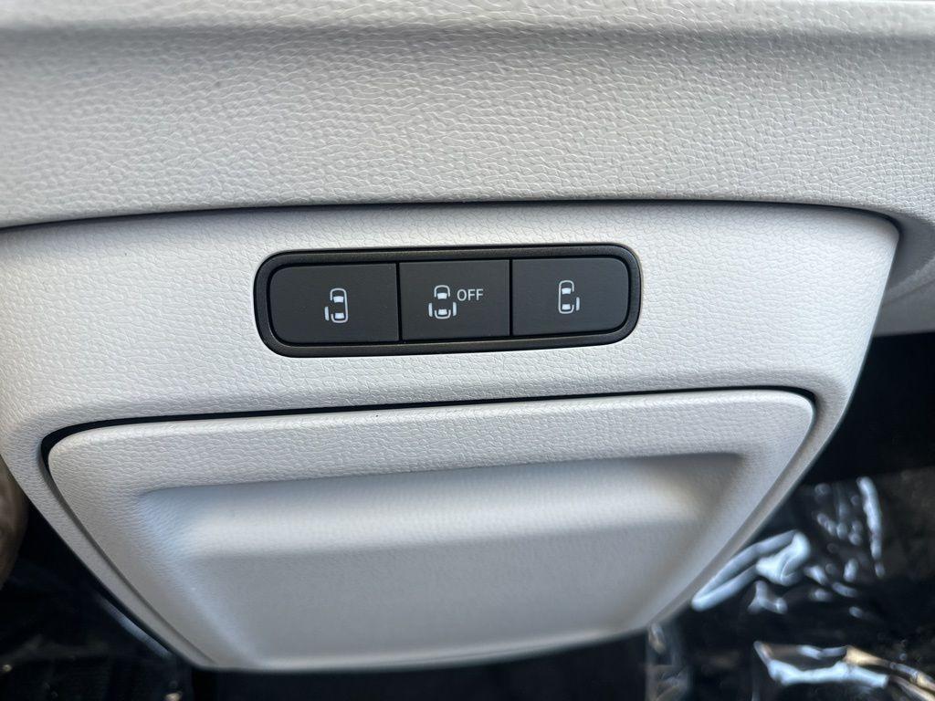 new 2025 Volkswagen ID. Buzz car, priced at $66,694