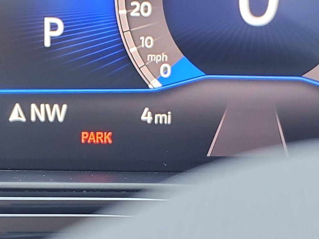 new 2025 Volkswagen Taos car, priced at $27,010