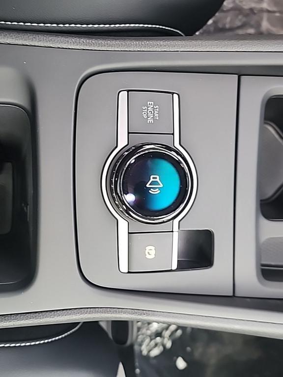 new 2025 Volkswagen Tiguan car, priced at $33,972