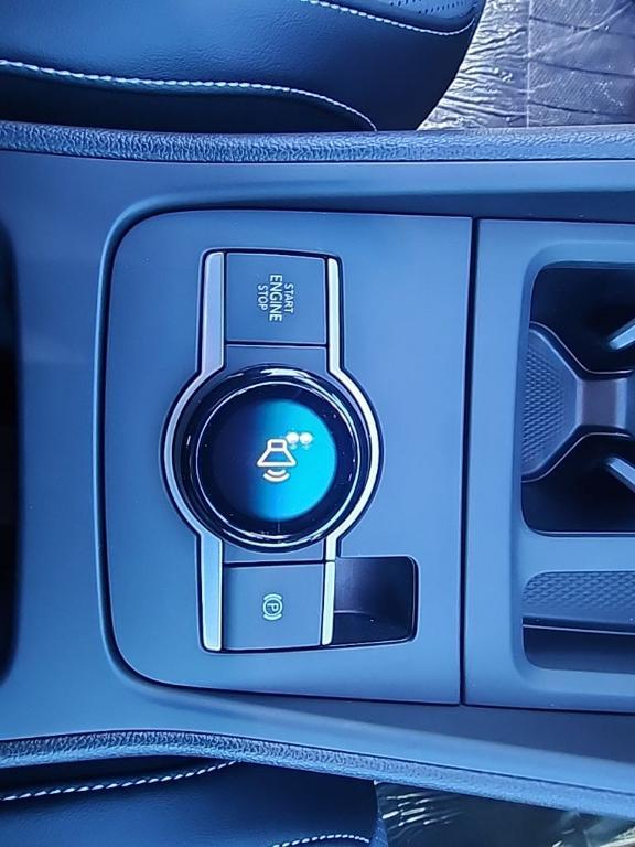 new 2025 Volkswagen Tiguan car, priced at $37,569