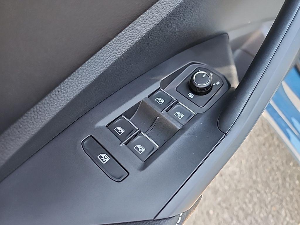 new 2025 Volkswagen Jetta car, priced at $22,198