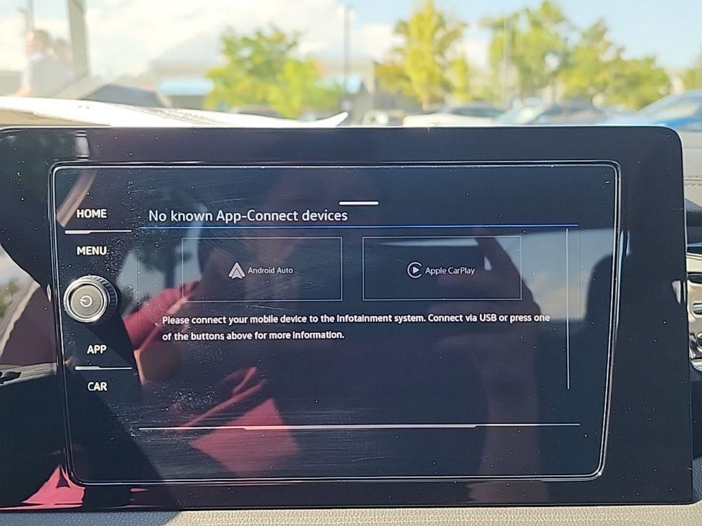 new 2025 Volkswagen Jetta car, priced at $22,198