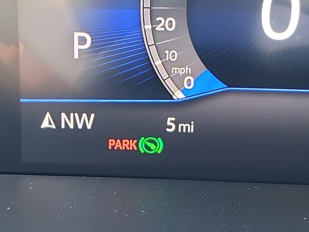 new 2025 Volkswagen Jetta car, priced at $22,198