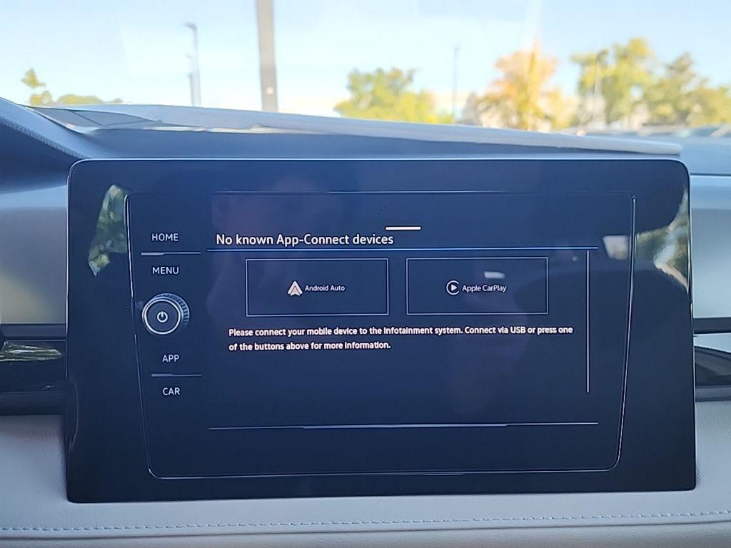 new 2025 Volkswagen Taos car, priced at $27,495