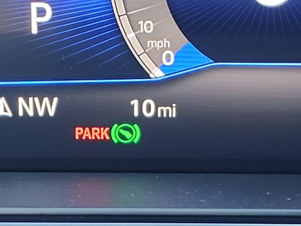 new 2025 Volkswagen Taos car, priced at $27,495