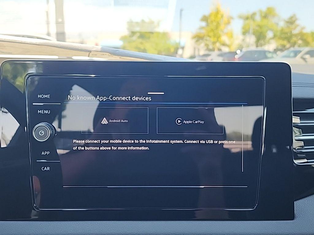new 2025 Volkswagen Jetta car, priced at $24,467