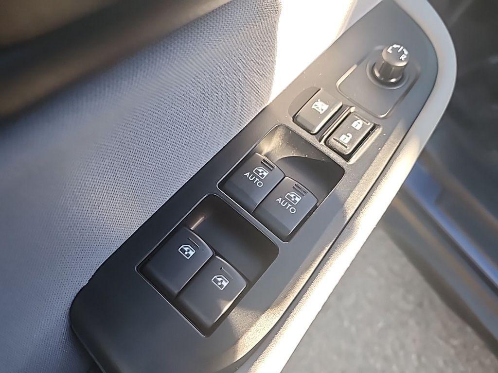 used 2019 Subaru Outback car, priced at $18,072