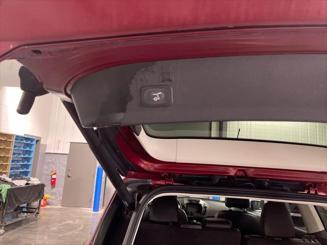 used 2014 Ford Escape car, priced at $8,898