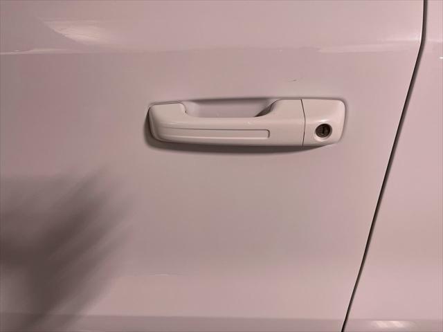 used 2021 Ram 1500 car, priced at $32,536